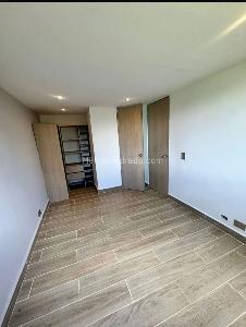 Apartamento de 2 alcobas en venta en Pan De Azucar, Sabaneta, 52 m² · foto 20 de 20