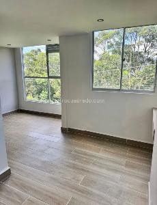 Apartamento de 2 alcobas en venta en Pan De Azucar, Sabaneta, 52 m² · foto 5 de 20
