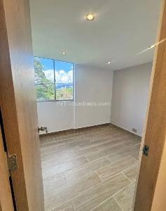 Apartamento de 2 alcobas en venta en Pan De Azucar, Sabaneta, 52 m² · foto 10 de 20