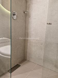 Apartamento de 2 alcobas en venta en El Poblado Loma Del Indio, Medellín, 68 m² · foto 12 de 19