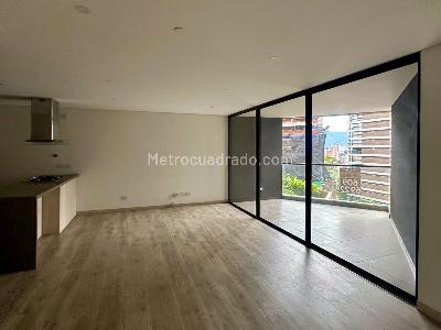 Apartamento en venta en Las Palmas, Medellín · foto 13 de 20