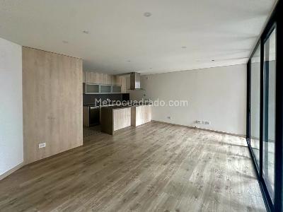 Apartamento en venta en Las Palmas, Medellín · foto 4 de 20