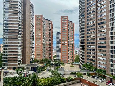 Apartamento en venta en Las Palmas, Medellín · foto 11 de 20