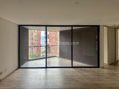 Apartamento en venta en Las Palmas, Medellín · foto 2 de 20