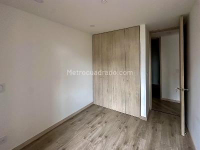 Apartamento en venta en Las Palmas, Medellín · foto 7 de 20