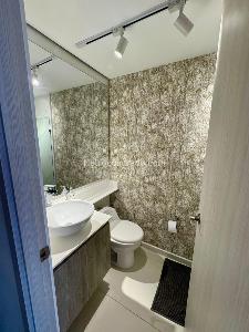 Apartamento de 3 alcobas en venta en El Poblado Las Palmas, Medellín, 87 m² · foto 9 de 20