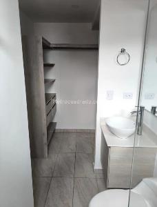 Apartamento de 3 alcobas en venta en Aves Maria, Sabaneta, 84 m² · foto 5 de 20