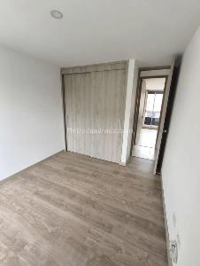 Apartamento de 3 alcobas en venta en Aves Maria, Sabaneta, 84 m² · foto 17 de 20