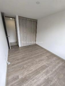 Apartamento de 3 alcobas en venta en Aves Maria, Sabaneta, 84 m² · foto 18 de 20