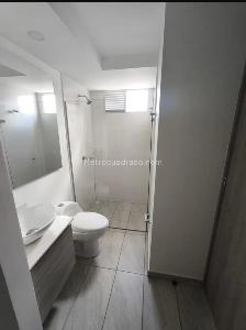 Apartamento de 3 alcobas en venta en Aves Maria, Sabaneta, 84 m² · foto 19 de 20
