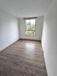 Apartamento de 3 alcobas en venta en Aves Maria, Sabaneta, 84 m² · foto 8 de 20