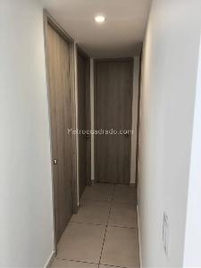 Apartamento de 3 alcobas en venta en Aves Maria, Sabaneta, 84 m² · foto 10 de 20