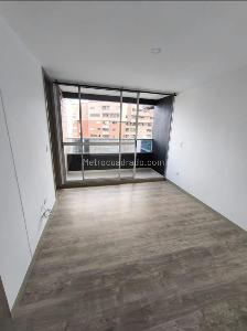 Apartamento de 3 alcobas en venta en Aves Maria, Sabaneta, 84 m² · foto 11 de 20