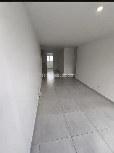 Apartamento de 3 alcobas en venta en Aves Maria, Sabaneta, 84 m² · foto 12 de 20