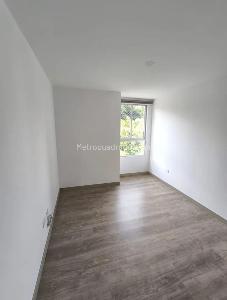Apartamento de 3 alcobas en venta en Aves Maria, Sabaneta, 84 m² · foto 13 de 20