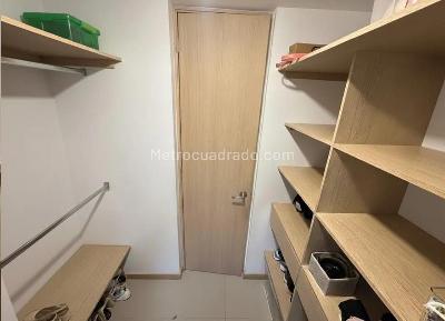 Apartamento en venta en Ditaires, Itagüí · foto 10 de 20