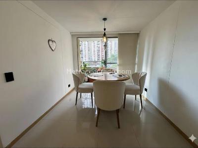 Apartamento en venta en Ditaires, Itagüí · foto 11 de 20