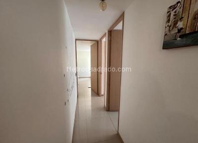 Apartamento en venta en Ditaires, Itagüí · foto 14 de 20
