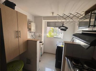 Apartamento en venta en Ditaires, Itagüí · foto 15 de 20