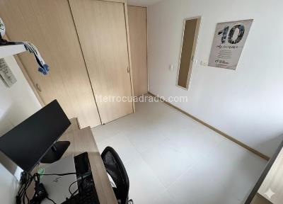 Apartamento en venta en Ditaires, Itagüí · foto 16 de 20