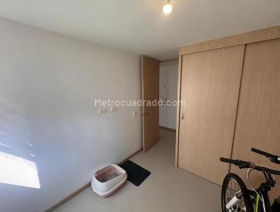 Apartamento en venta en Ditaires, Itagüí · foto 17 de 20
