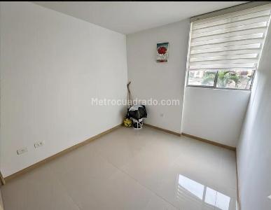 Apartamento en venta en Ditaires, Itagüí · foto 19 de 20