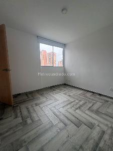 Apartamento de 2 alcobas en venta en San Remo, Sabaneta, 59 m² · foto 10 de 20