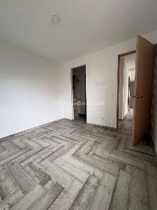 Apartamento de 2 alcobas en venta en San Remo, Sabaneta, 59 m² · foto 15 de 20