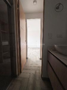 Apartamento de 2 alcobas en venta en San Remo, Sabaneta, 59 m² · foto 16 de 20