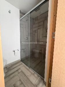 Apartamento de 2 alcobas en venta en San Remo, Sabaneta, 59 m² · foto 17 de 20