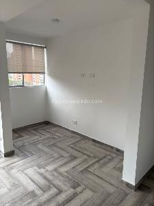 Apartamento de 2 alcobas en venta en San Remo, Sabaneta, 59 m² · foto 18 de 20