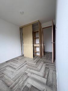 Apartamento de 2 alcobas en venta en San Remo, Sabaneta, 59 m² · foto 9 de 20