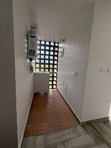 Apartamento de 2 alcobas en venta en San Remo, Sabaneta, 59 m² · foto 6 de 20