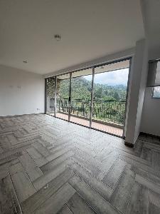Apartamento de 2 alcobas en venta en San Remo, Sabaneta, 59 m² · foto 2 de 20