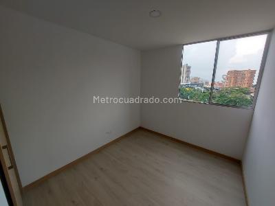 Apartamento de 3 alcobas en venta en La Doctora, Sabaneta, 73 m² · foto 11 de 20