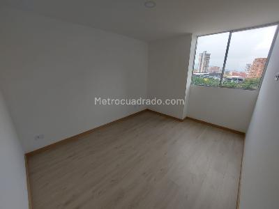 Apartamento de 3 alcobas en venta en La Doctora, Sabaneta, 73 m² · foto 9 de 20