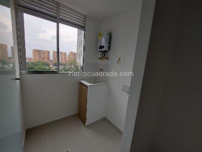 Apartamento de 3 alcobas en venta en La Doctora, Sabaneta, 73 m² · foto 6 de 20