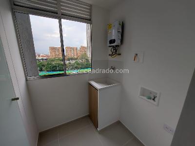 Apartamento de 3 alcobas en venta en La Doctora, Sabaneta, 73 m² · foto 19 de 20