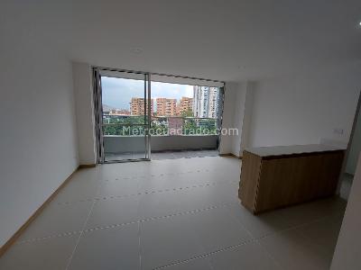Apartamento de 3 alcobas en venta en La Doctora, Sabaneta, 73 m² · foto 16 de 20
