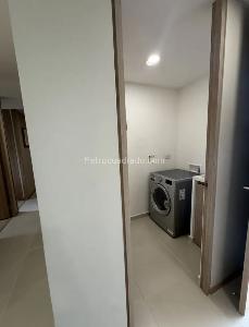 Apartamento de 3 alcobas en venta en Centro Itagui, Itagüí, 62 m² · foto 4 de 20