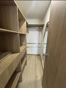 Apartamento de 3 alcobas en venta en Centro Itagui, Itagüí, 62 m² · foto 14 de 20