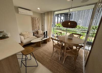Apartamento de 3 alcobas en venta en Centro Itagui, Itagüí, 62 m² · foto 19 de 20