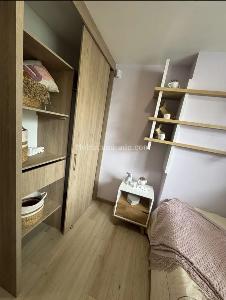 Apartamento de 3 alcobas en venta en Centro Itagui, Itagüí, 62 m² · foto 6 de 20