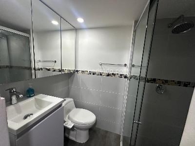 Apartamento en venta en Cumbres, Envigado · foto 11 de 20