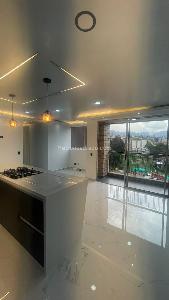 Apartamento en venta en Ditaires, Itagüí · foto 16 de 20