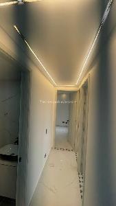 Apartamento en venta en Ditaires, Itagüí · foto 18 de 20