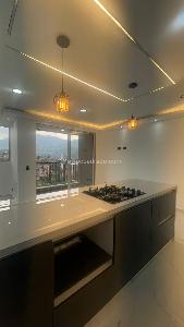 Apartamento en venta en Ditaires, Itagüí · foto 7 de 20