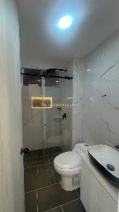 Apartamento en venta en Ditaires, Itagüí · foto 6 de 20