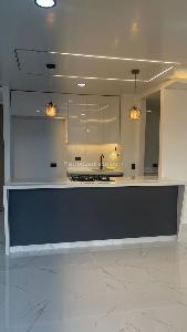 Apartamento en venta en Ditaires, Itagüí · foto 5 de 20