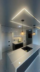 Apartamento en venta en Ditaires, Itagüí · foto 8 de 20
